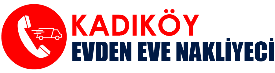 kadikoyevdenevenakliyeci.com.tr logo